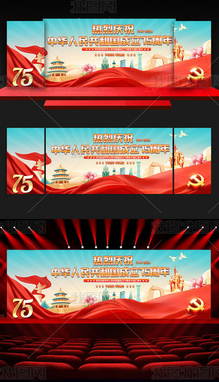 cףЇ75꺣ʮһc