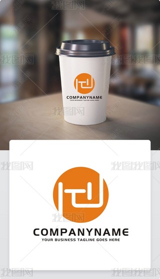 HJĸMϘ(bio)־O(sh)Ӌ