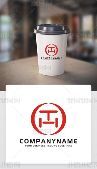 THĸMϘ(bio)־O(sh)Ӌ