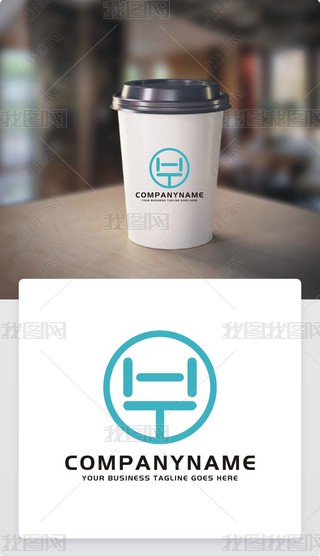 HTĸMϘ(bio)־O(sh)Ӌ