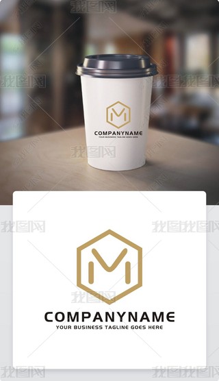 VHĸMϘ(bio)־O(sh)Ӌ(j)