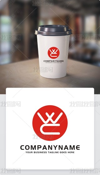 CWĸMϘ(bio)־O(sh)Ӌ