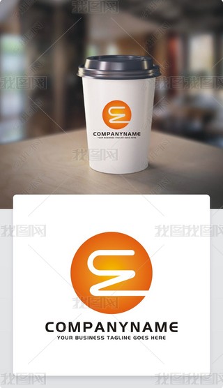 CZĸMϘ(bio)־O(sh)Ӌ