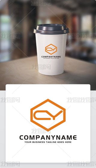 CYĸMϘ(bio)־O(sh)Ӌ(j)