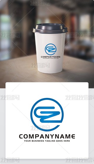 CZĸMϘ(bio)־O(sh)Ӌ