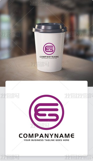 CGĸMϘ(bio)־O(sh)Ӌ