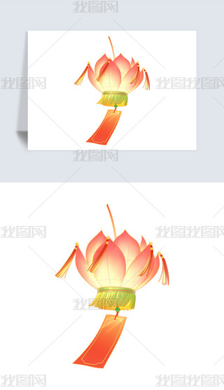 ﹝L\Ԫ