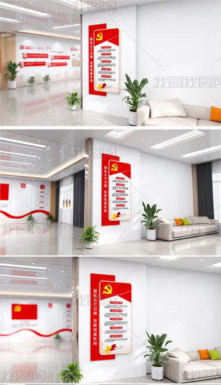 傀I(lng)ĻhI(lng)ĻhĻI(y)h