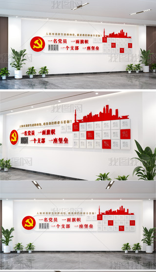 (dng)ӰhTL(fng)Ļh(dng)Ƭ