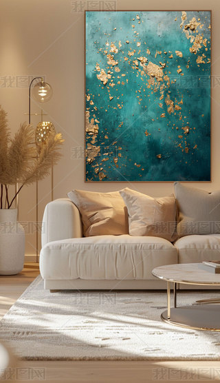 3̽F(xin)bLͮ͏dP(gun)ˇg(sh)(jin)s쮋