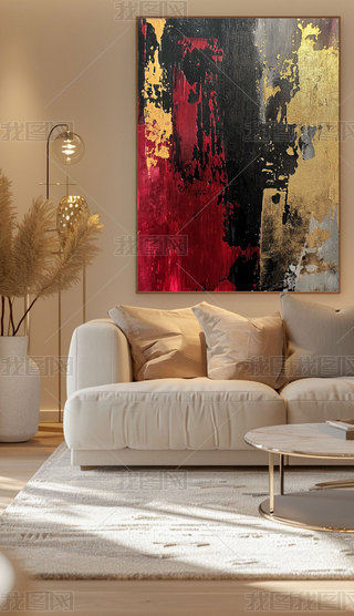 5̽F(xin)bLͮ͏dP(gun)ˇg(sh)(jin)s쮋