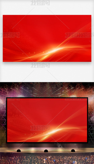 tɫչ屳tɫϲc_I(y)_D