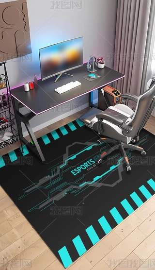 {ɫƼΑ̺͏d̺r늸̺