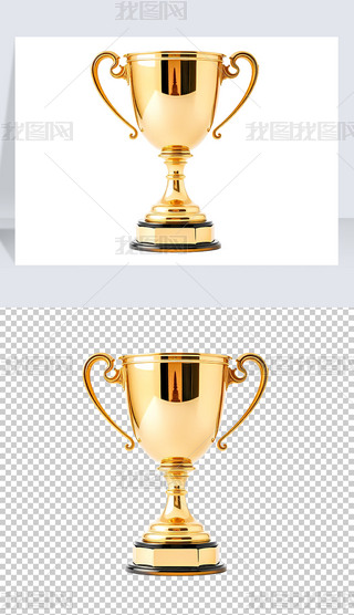 psd⓸ز