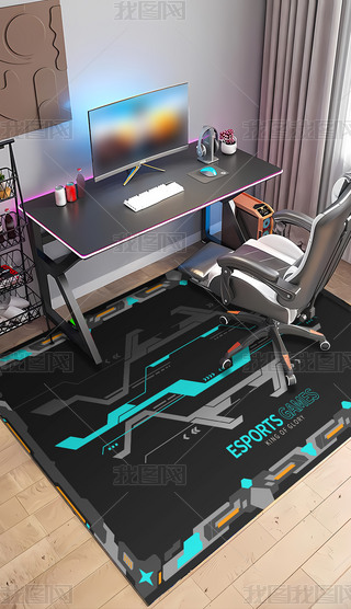 F(xin)s{(ln)ɫƼΑ̺͏d̺r늸̺