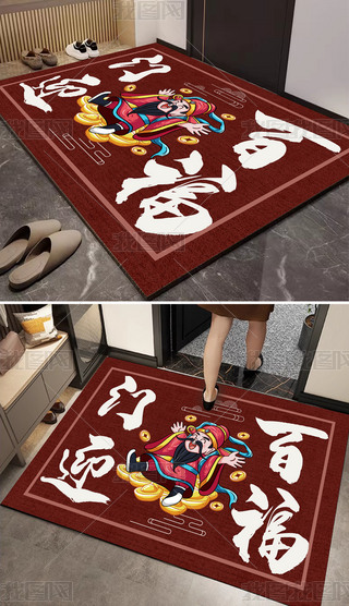 tɫ\(yn)~_|M(jn)TP(gun)ë̺