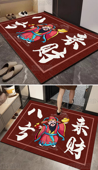 tɫ\(yn)~_|M(jn)TP(gun)ë̺