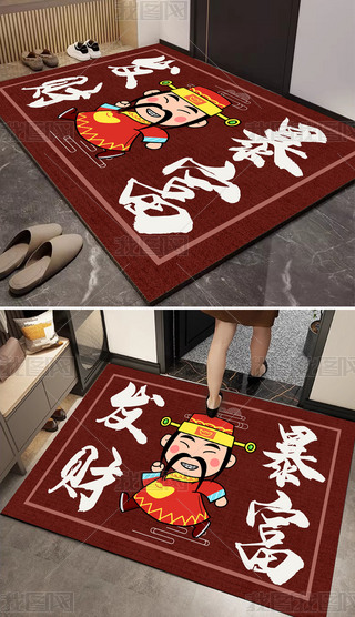 tɫ\(yn)~_|M(jn)TP(gun)ë̺