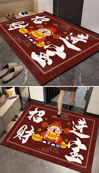 tɫ\(yn)~_|M(jn)TP(gun)ë̺