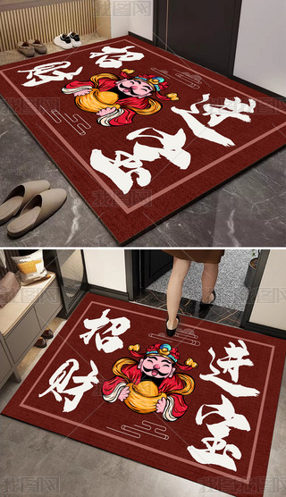 tɫ\(yn)~_|M(jn)TP(gun)ë̺