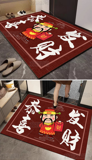 tɫ\(yn)~_|M(jn)TP(gun)ë̺