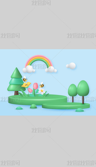 3Dͨ宋LʸD