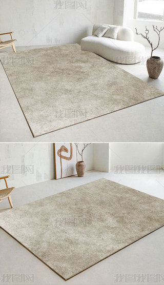 pݏ(f)ų׺κھGɫϵPҴ߅̺͏d̺