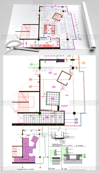 gƽ沼ÈDƽ沼O(sh)Ӌ(j)