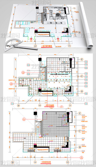 gƽ沼ÈDƽ沼O(sh)Ӌ(j)