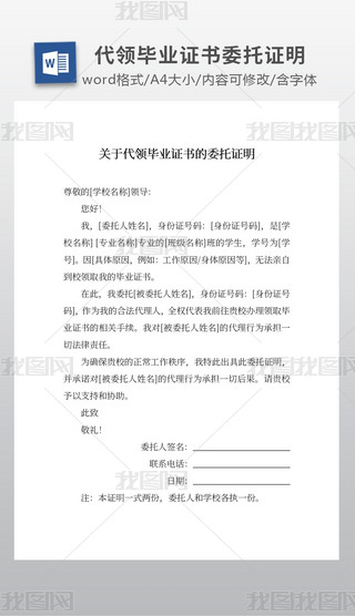 P(gun)ڴI(lng)I(y)CίC