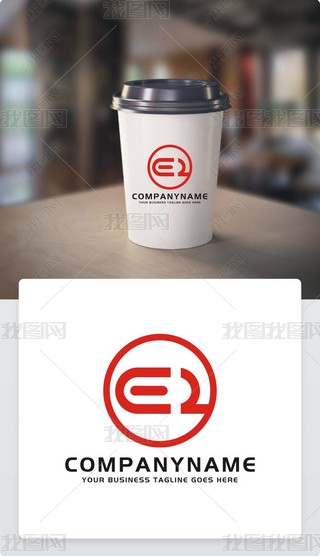 EQĸMϘ(bio)־O(sh)Ӌ