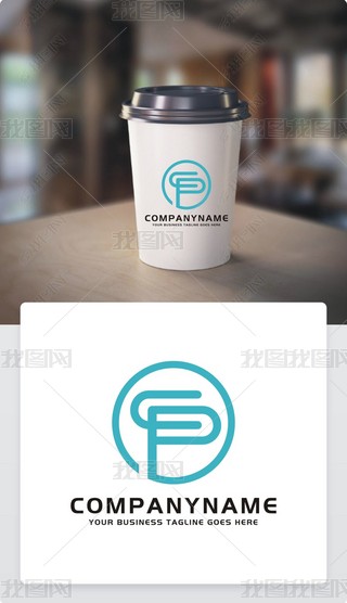 CPĸMϘ(bio)־O(sh)Ӌ(j)