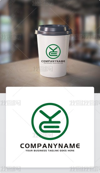 YEĸMϘ(bio)־O(sh)Ӌ(j)