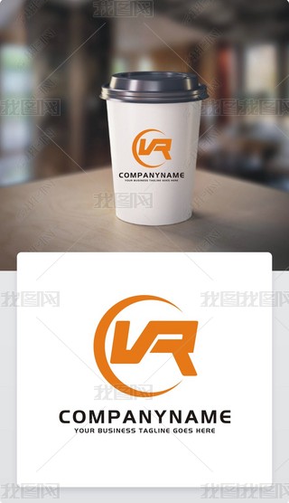 VRĸMϘ(bio)־O(sh)Ӌ