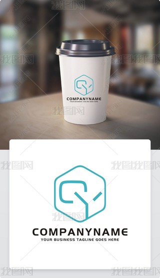 QYĸMϘ(bio)־O(sh)Ӌ(j)