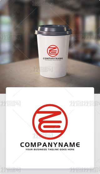 ZEĸMϘ(bio)־O(sh)Ӌ