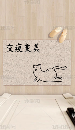 ͨ؈׃׃ԡ҉|M(jn)T؉|