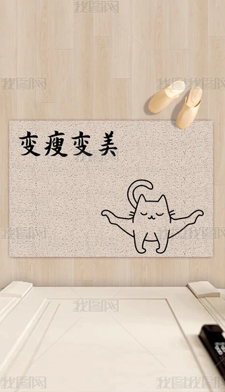 ͨ؈׃׃ԡ҉|M(jn)T؉|