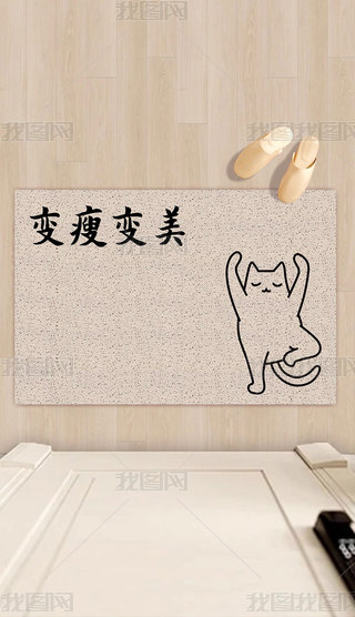 ͨ؈׃׃ԡ҉|M(jn)T؉|