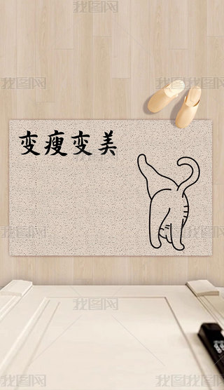 ͨ؈׃׃ԡ҉|M(jn)T؉|