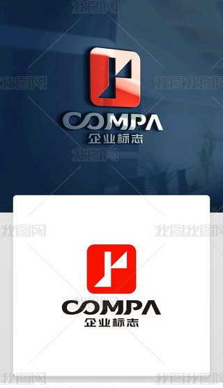 YĸLOGOO(sh)Ӌ(j)Yĸ(bio)־̘(bio)