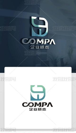 YLOGOO(sh)Ӌ(j)Y(bio)־Y̘(bio)