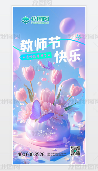 ̎(ji) ̎(ji) ̎(ji)N M̎