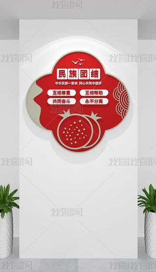 QFYĻ