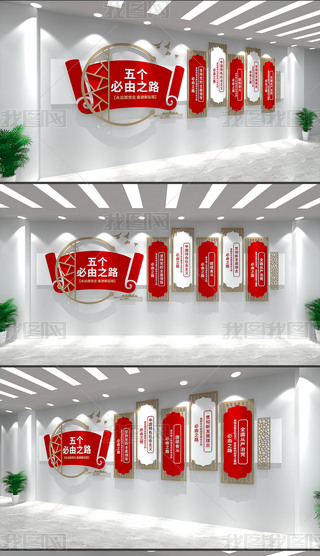 傀֮·hĻ