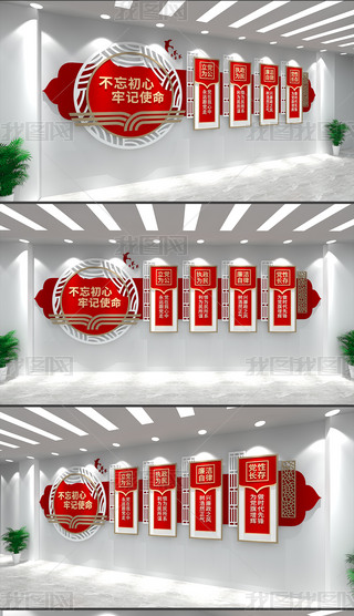 h鹫hZĻ