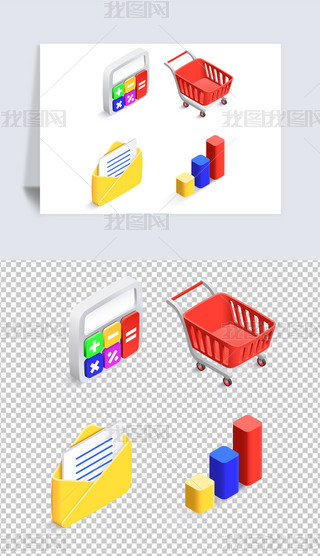 ʸDo