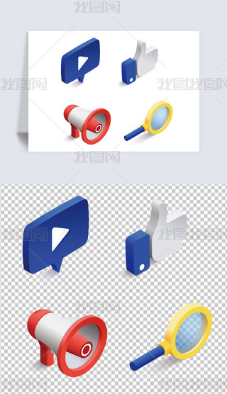 3DD˷̖ʸD⓸Ԫ