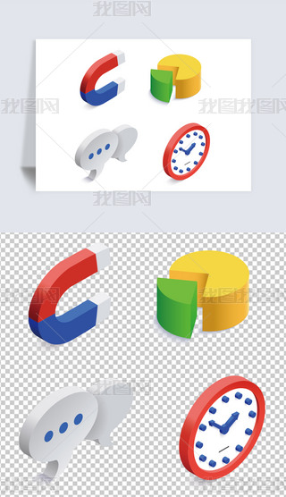 ϢʸD