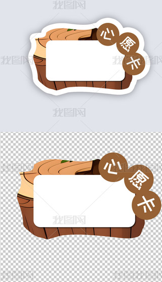 Ը_W(xu)Nı(5)